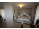 185 / 4 Longwood (The Groves), Minyama QLD 4575
