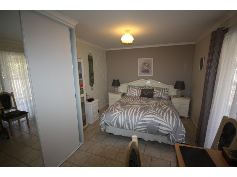 185 / 4 Longwood (The Groves), Minyama QLD 4575