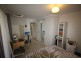 185 / 4 Longwood (The Groves), Minyama QLD 4575