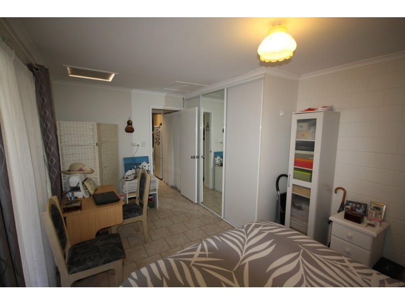 185 / 4 Longwood (The Groves), Minyama QLD 4575