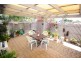 185 / 4 Longwood (The Groves), Minyama QLD 4575
