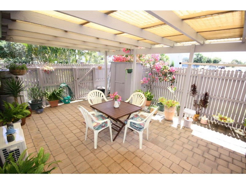 185 / 4 Longwood (The Groves), Minyama QLD 4575