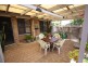 185 / 4 Longwood (The Groves), Minyama QLD 4575