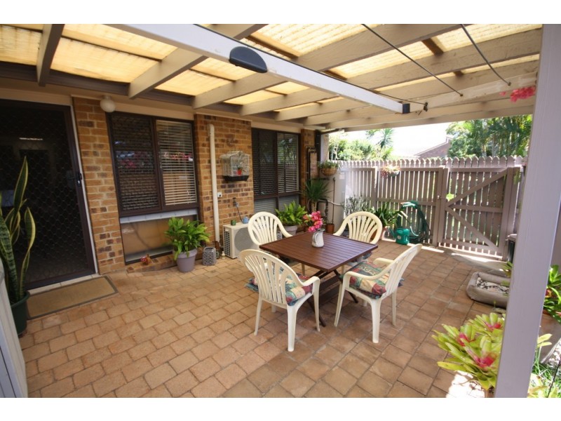 185 / 4 Longwood (The Groves), Minyama QLD 4575
