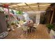 185 / 4 Longwood (The Groves), Minyama QLD 4575