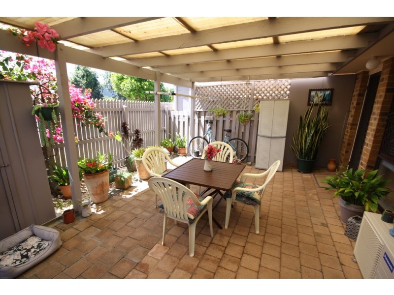 185 / 4 Longwood (The Groves), Minyama QLD 4575