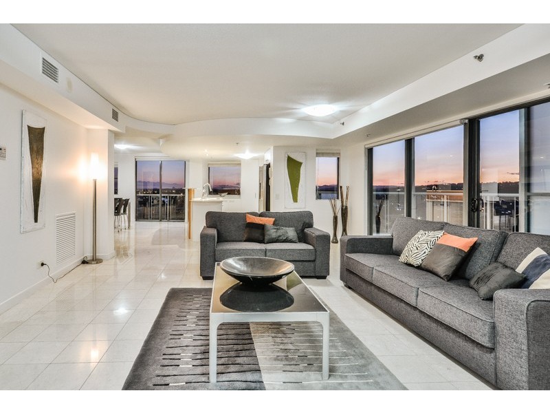 1201 / 29 First Avenue, Mooloolaba QLD 4557