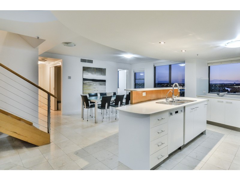 1201 / 29 First Avenue, Mooloolaba QLD 4557
