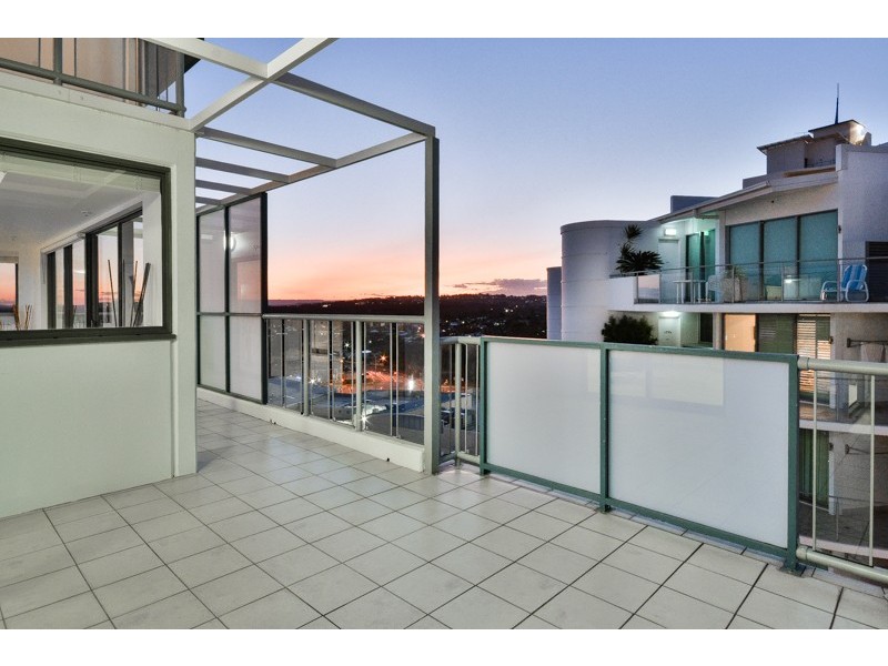 1201 / 29 First Avenue, Mooloolaba QLD 4557