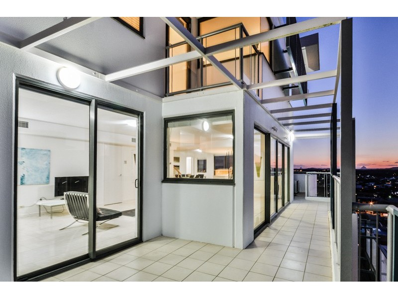 1201 / 29 First Avenue, Mooloolaba QLD 4557