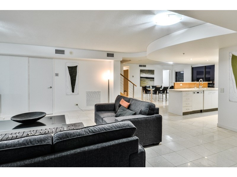 1201 / 29 First Avenue, Mooloolaba QLD 4557