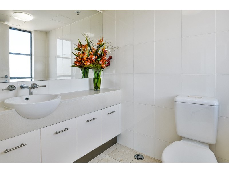 1201 / 29 First Avenue, Mooloolaba QLD 4557