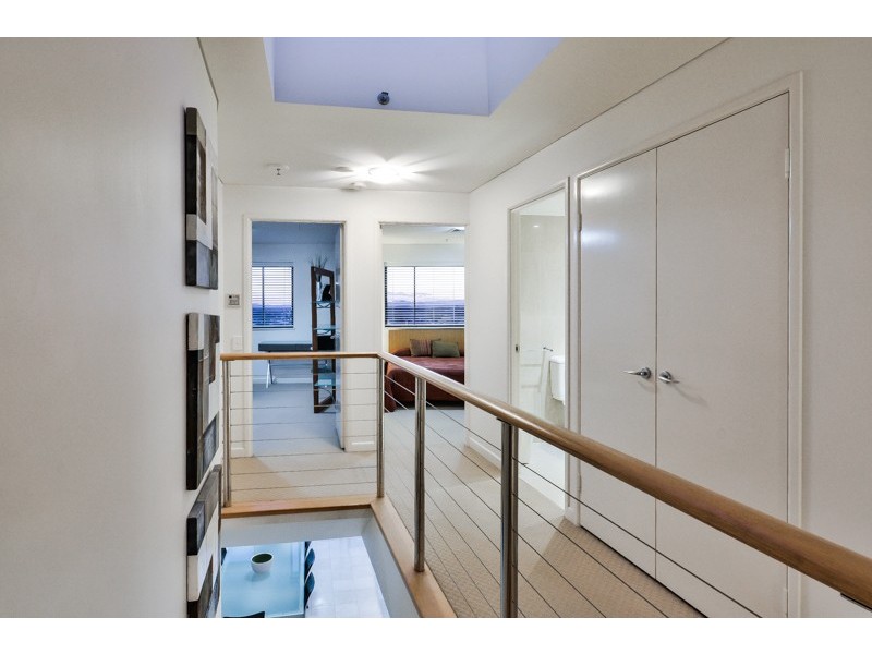 1201 / 29 First Avenue, Mooloolaba QLD 4557