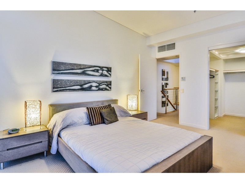 1201 / 29 First Avenue, Mooloolaba QLD 4557