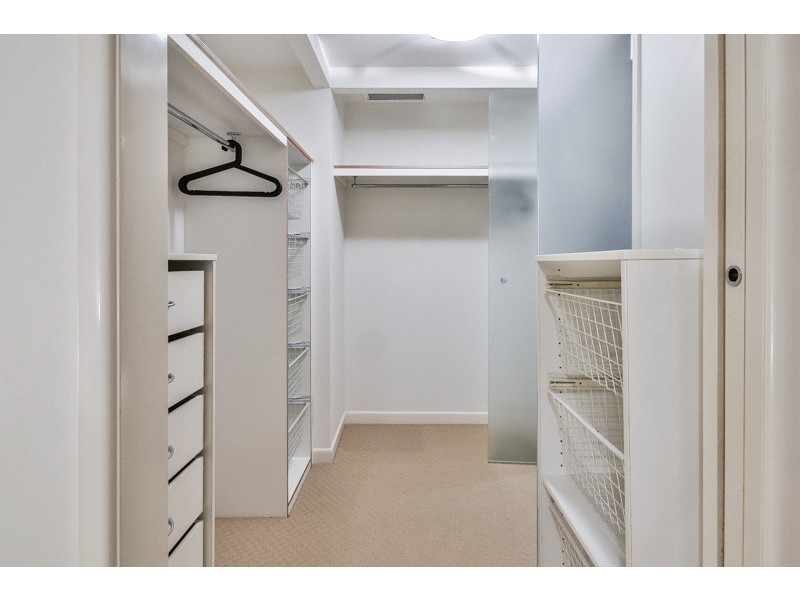 1201 / 29 First Avenue, Mooloolaba QLD 4557