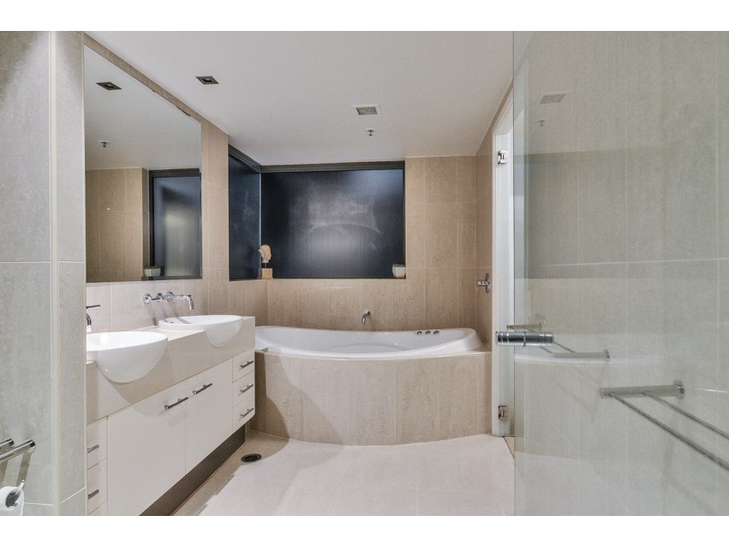 1201 / 29 First Avenue, Mooloolaba QLD 4557