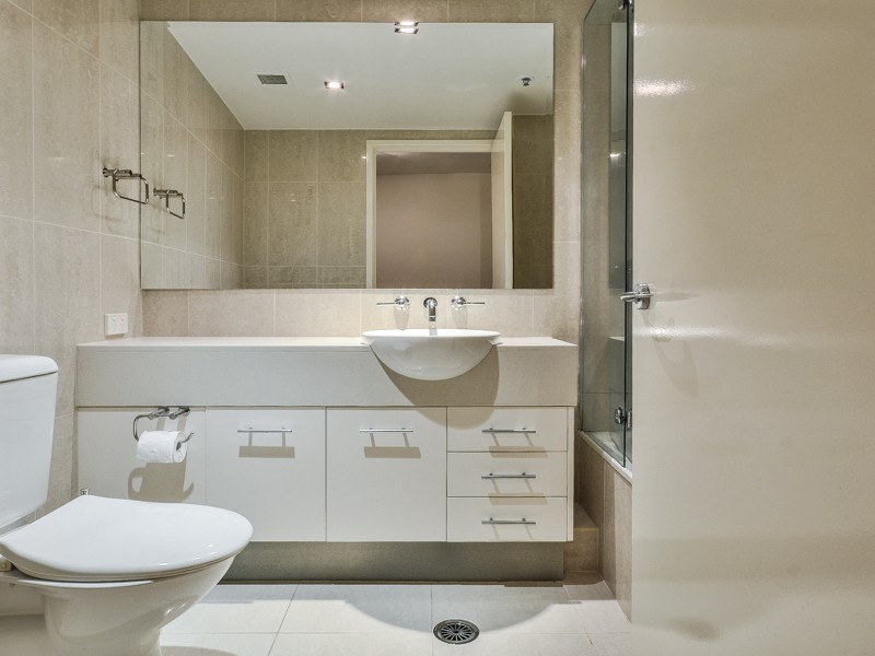 1201 / 29 First Avenue, Mooloolaba QLD 4557