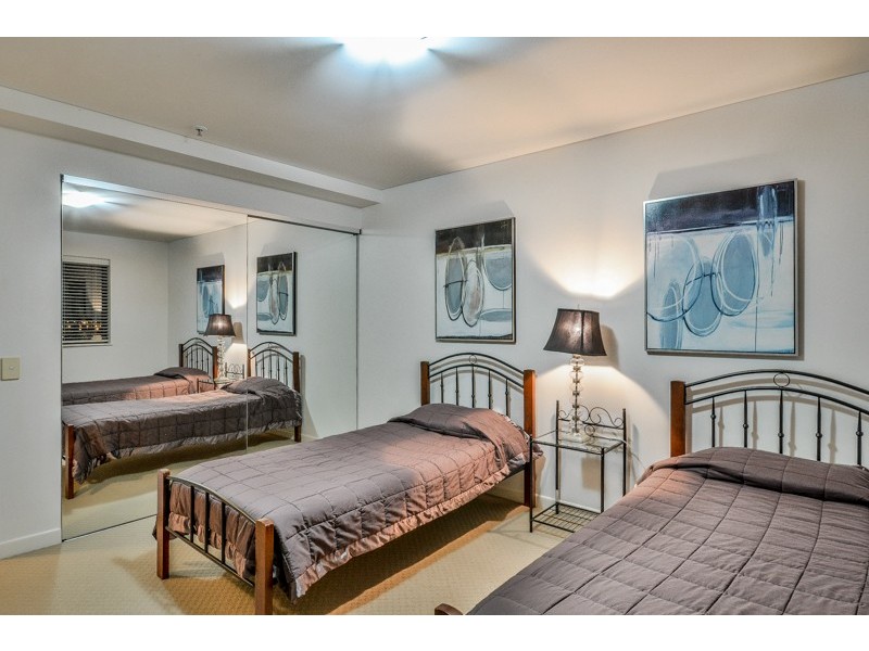 1201 / 29 First Avenue, Mooloolaba QLD 4557