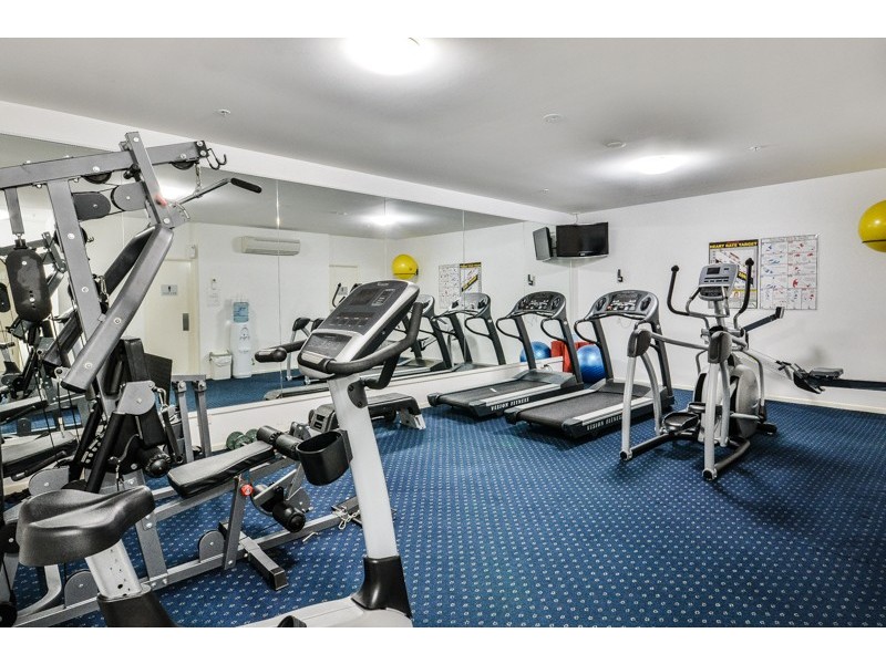 1201 / 29 First Avenue, Mooloolaba QLD 4557