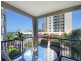 304 / 35-69 First Avenue (Raffles), Mooloolaba QLD 4557
