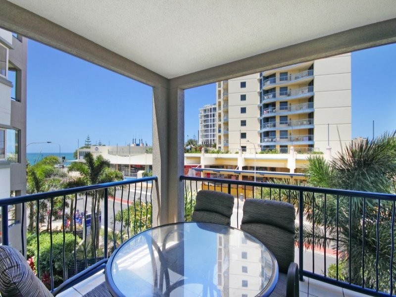 304 / 35-69 First Avenue (Raffles), Mooloolaba QLD 4557