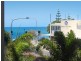304 / 35-69 First Avenue (Raffles), Mooloolaba QLD 4557