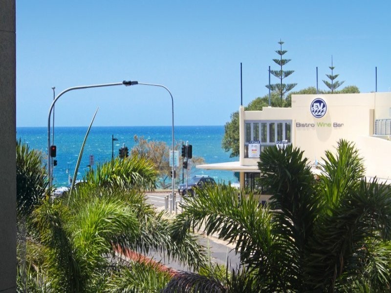 304 / 35-69 First Avenue (Raffles), Mooloolaba QLD 4557