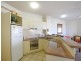 304 / 35-69 First Avenue (Raffles), Mooloolaba QLD 4557
