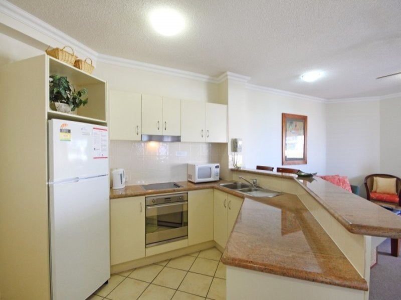 304 / 35-69 First Avenue (Raffles), Mooloolaba QLD 4557