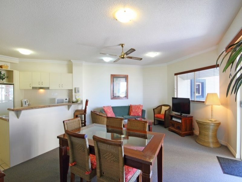 304 / 35-69 First Avenue (Raffles), Mooloolaba QLD 4557