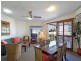 304 / 35-69 First Avenue (Raffles), Mooloolaba QLD 4557