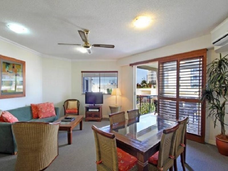 304 / 35-69 First Avenue (Raffles), Mooloolaba QLD 4557