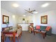 304 / 35-69 First Avenue (Raffles), Mooloolaba QLD 4557