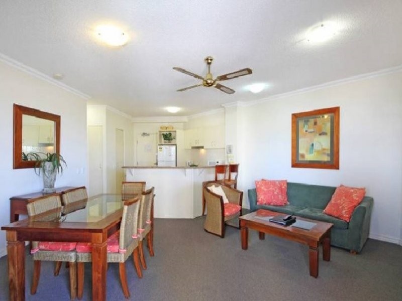 304 / 35-69 First Avenue (Raffles), Mooloolaba QLD 4557