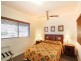 304 / 35-69 First Avenue (Raffles), Mooloolaba QLD 4557