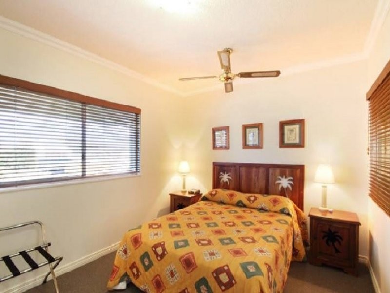 304 / 35-69 First Avenue (Raffles), Mooloolaba QLD 4557