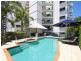 304 / 35-69 First Avenue (Raffles), Mooloolaba QLD 4557
