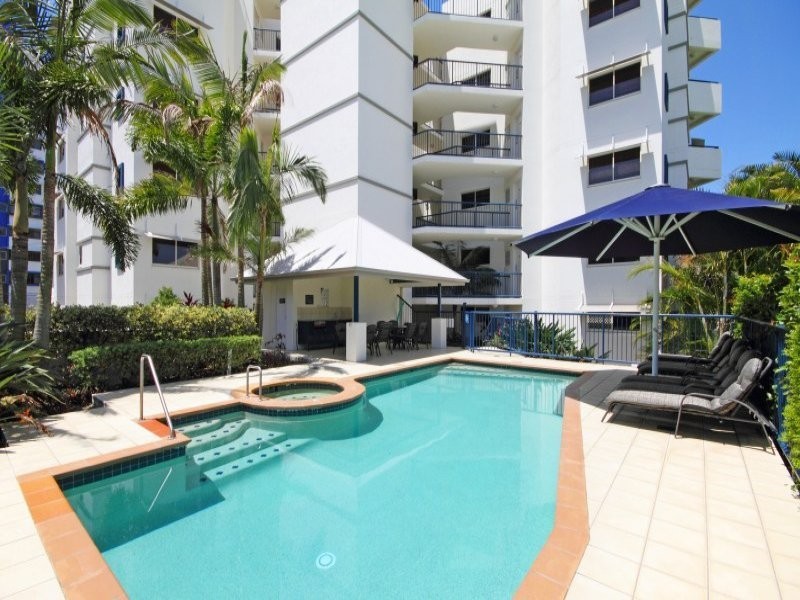 304 / 35-69 First Avenue (Raffles), Mooloolaba QLD 4557