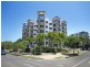 304 / 35-69 First Avenue (Raffles), Mooloolaba QLD 4557