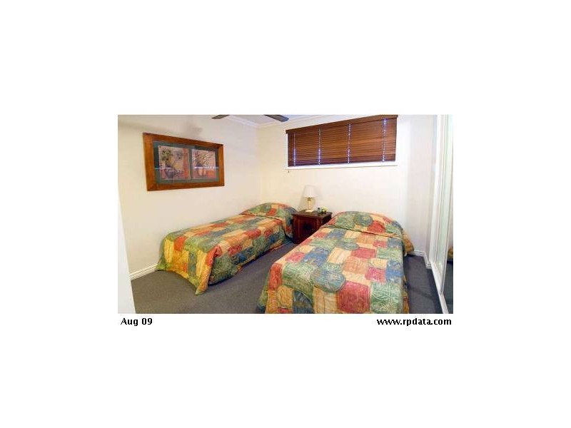 304 / 35-69 First Avenue (Raffles), Mooloolaba QLD 4557