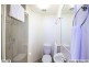 304 / 35-69 First Avenue (Raffles), Mooloolaba QLD 4557