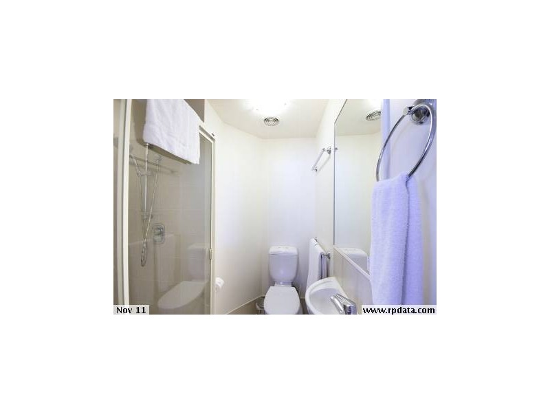 304 / 35-69 First Avenue (Raffles), Mooloolaba QLD 4557