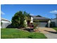 9 Clarence Place, Sippy Downs QLD 4556