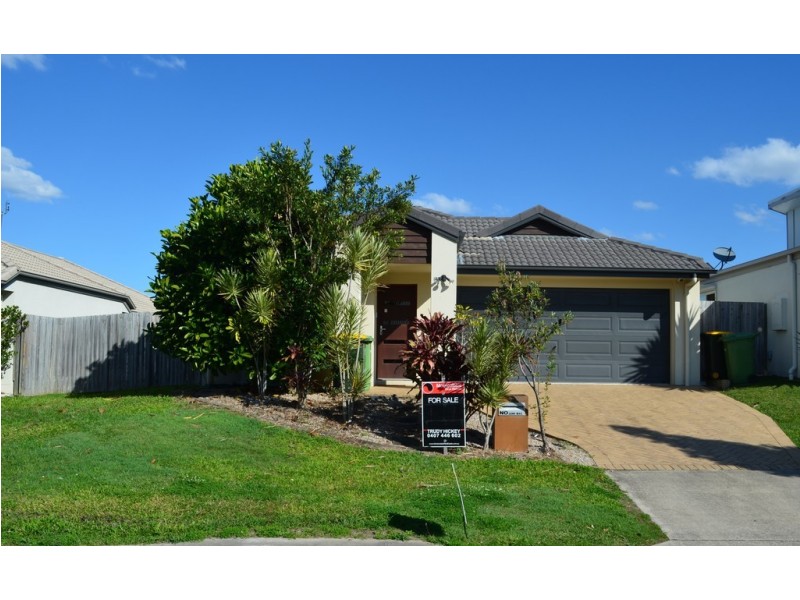 9 Clarence Place, Sippy Downs QLD 4556