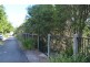 9 Clarence Place, Sippy Downs QLD 4556