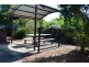 9 Clarence Place, Sippy Downs QLD 4556