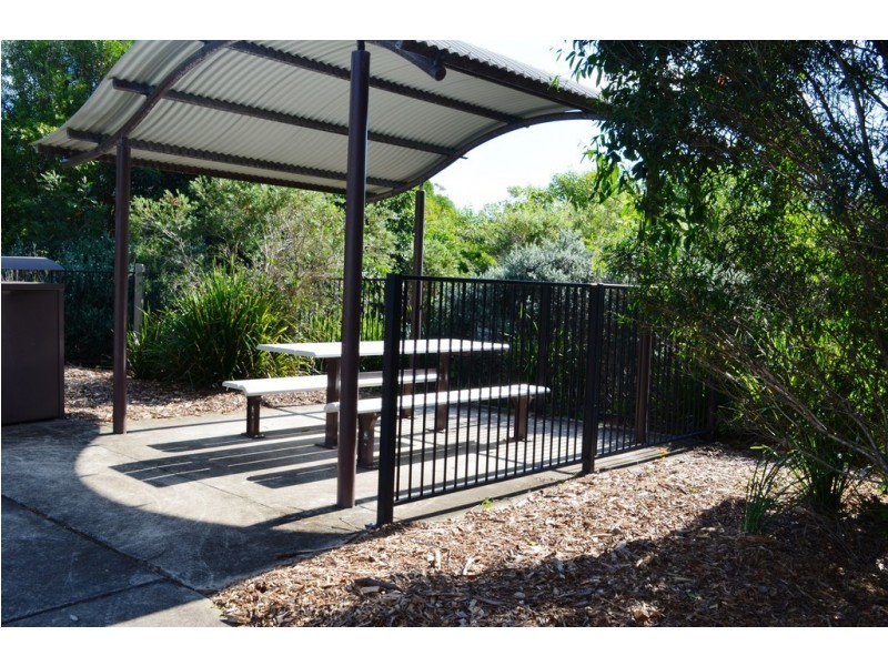 9 Clarence Place, Sippy Downs QLD 4556