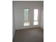 9 Clarence Place, Sippy Downs QLD 4556