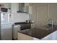 9 Clarence Place, Sippy Downs QLD 4556
