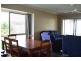 9 Clarence Place, Sippy Downs QLD 4556